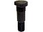 KIT Parafuso Roda 2100012450 22X92 Recart. CARRETA RECRUSUL (10078301) - Imagem 1