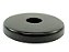 KIT Tampa Polia Esticador Correia Mercedes O370/O371 (6649973120) - Imagem 1