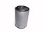 KIT Bucha Superior Mola Silenciosa Diant Ford FORD CARGO (TJG411171) - Imagem 1