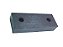 KIT Coxim Silencioso 608/708 Mercedes L-608/0400/LN/FPN (3084927082) - Imagem 1