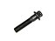 KIT Parafuso Balancim M12X1,75X50MM Original Para Sca SERIE 4 (1487542) - Imagem 1