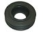 KIT Guarda Po Caixa Cambio Para Sca T-114 R-124/143 K-113 P.93/94 (1345492) - Imagem 1