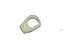 KIT Batente De Encosto Pedal De Embreagem Mercedes BR 503559 (6732910186) - Imagem 1