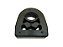 KIT Borracha Escapamento Sprinter Mercedes SPRINTER (9014920044) - Imagem 1