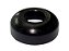 KIT Castanha/Grampo Menor Tubagem Mercedes MOTOR OM447/LS 1632 (4231420112) - Imagem 1