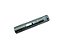 KIT Pino Mola Traseira 30X148MM Mercedes 1924/1941 COMUM (3503257130) - Imagem 1