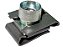 KIT Presilha Capo Mercedes TODOS (3319907091) - Imagem 1