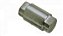 KIT Rolete Sapata F.Ar C/ Chanfro Mercedes TRUCKS E CARRETAS (3814233674) - Imagem 1
