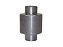 KIT Rolete Sapata Freio A Ar/19X56X35MM Mercedes SISTEMA BENDIX/BOECHAT/FREIO MASTER/CARR (3814200239) - Imagem 1