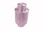 KIT Rolete Sapata Freio A Ar 19X58X32MM  BENDIX-900647/BOECHAT/FREIO MASTER/CARRE (45064) - Imagem 1