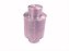 KIT Rolete Sapata Freio Ar/19X58X32MM Ver Br Mercedes SISTEMA BENDIX/BOECHAT/FREIO MASTER/CARR (3814200139) - Imagem 1