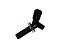 KIT Torneira P/ Corote Agua-Original 5/8Pol Mercedes TODOS-CAMINHOES E TRUCKS (3446662670) - Imagem 1