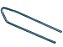KIT Trava Pastilha Freio Mercedes 1215C/712/914C/TODOS ELETRONICOS (0004210469) - Imagem 1