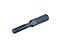 KIT Trava Pino Mola Dianteiro Traseiro S/ Porca Mercedes L 1113/1313/1513/LPO (3529900337) - Imagem 1