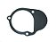KIT Junta Tampa Comando Para Sca SCANIA PGR E-2011 CAM/ONIBUS (1484309) - Imagem 1