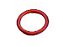 KIT Anel Borracha Da Turbina Mercedes OM449 (0069974748) - Imagem 1
