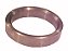 KIT Anel Pista Traseiro Mercedes 809/812 (3183560515) - Imagem 1