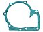 KIT Junta Bomba Agua Volvo N10/N12 (423351) - Imagem 1