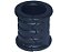 KIT Bucha Barra Estabilizadora Traseiro 60MM Volks ONIBUS 17240OT/18310OT (2Z0511423) - Imagem 1