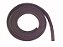 KIT Guarnicao Capo Para Sca L-110/111 (154860) - Imagem 1