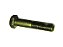 KIT Parafuso Aplicacoes diversas (16X1.5X80)8.8-960 AGL (000960016052) - Imagem 1