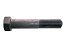 KIT Parafuso Superior Motor(18X1.5X95)10.9 1935/2635/1630/2235 (000960018093) - Imagem 1