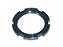 KIT Porca Ponta Carcaca 62X1,5X84 1ªlinha Mercedes 1111/1113/LPO (3213560026) - Imagem 1