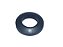 KIT Arruela Grampo Mola 27MM Mercedes AXOR (9473250070) - Imagem 1