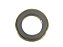 KIT Chime Manga Eixo(28X45X8,5Mm) Mercedes 709 (3103320062) - Imagem 1