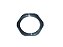KIT Porca Carcaca Moderna Fundida Volks 8150E/9150E (BF8T4A063B) - Imagem 1