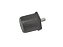 KIT Batente Do Capo Volvo TODOS (8126254) - Imagem 1