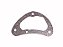 KIT Junta Carcaca Distribuicao Mercedes OM-364-709/4CC.OM352 6CC./OM366A/L1418 (3120150680) - Imagem 1