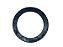 KIT Arruela Planetaria Volvo EV90 (1523185) - Imagem 1