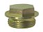 KIT Bujao Bloco (26X1.5Mx9/Alt16M/Ch22M) Mercedes OM366 (3219970630) - Imagem 1