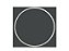 KIT Calco Camisa 0.20 Aco Volvo N/NL10/B58/B10M (422619) - Imagem 1