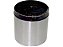 KIT Pistao Regul.Bomba Oleo Lubrif.(301473) Para Sca F-K-R-L-113 (301476) - Imagem 1