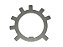 KIT Trava Aranha Cubo Mercedes TRUCK PASTRE (3103564473) - Imagem 1