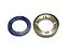 KIT Chime Manga Eixo 27MM Mercedes 608/708 (3093320097) - Imagem 1