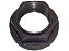 KIT Porca Pinhao 32X1,5 Fundida Mercedes 608/708 (3243530072) - Imagem 1