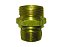 KIT Conexao Asp.Bomba Servo Dir.B.Oleo(26X30) OM449LA-LE-1418/1113/1513/1313/2013/2216 (003901022002) - Imagem 1