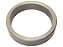 KIT Anel Separador Rolamento Pinhao 15,6 Mercedes L1113/1313/2013/0 362/LPO/SCANIA T112 (3223530051) - Imagem 1