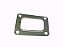 KIT Junta Base Turbina Chapa Volvo N10/NL10/B58/B10M (1545141) - Imagem 1