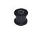 KIT Bucha Bieleta Barra Estab.Diant/Superior Mercedes ATEGO TODOS (9583280081) - Imagem 1