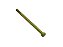 KIT Parafuso 10X1.5X150 OF1721 OM449LA (000931010234) - Imagem 1