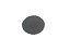 KIT Tapa Furo Superior Limpador Para Brisa Mercedes L/E-1418 (0009870244) - Imagem 1