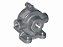 KIT Valvula Descarga Rapida(1/4X1/4X1/2"Npt) Para Sca TRUCKS-CARRETAS/SCANIA-111 (189568) - Imagem 1