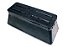 KIT Assento Mola Dianteiro Dir Alto Mercedes SPRINTER (9013221119) - Imagem 1