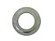 KIT Defletor Eixo Piloto Volks 7.100/8.100/8.120/8.140/8.150... (2RD311701A) - Imagem 1