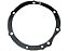KIT Junta Bomba Injetora Mercedes OM355 (3460770380) - Imagem 1