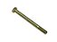 KIT Parafuso Aplicacoes diversas (10X1.5X110)10.9-931 Para Sca TODOS (808424) - Imagem 1